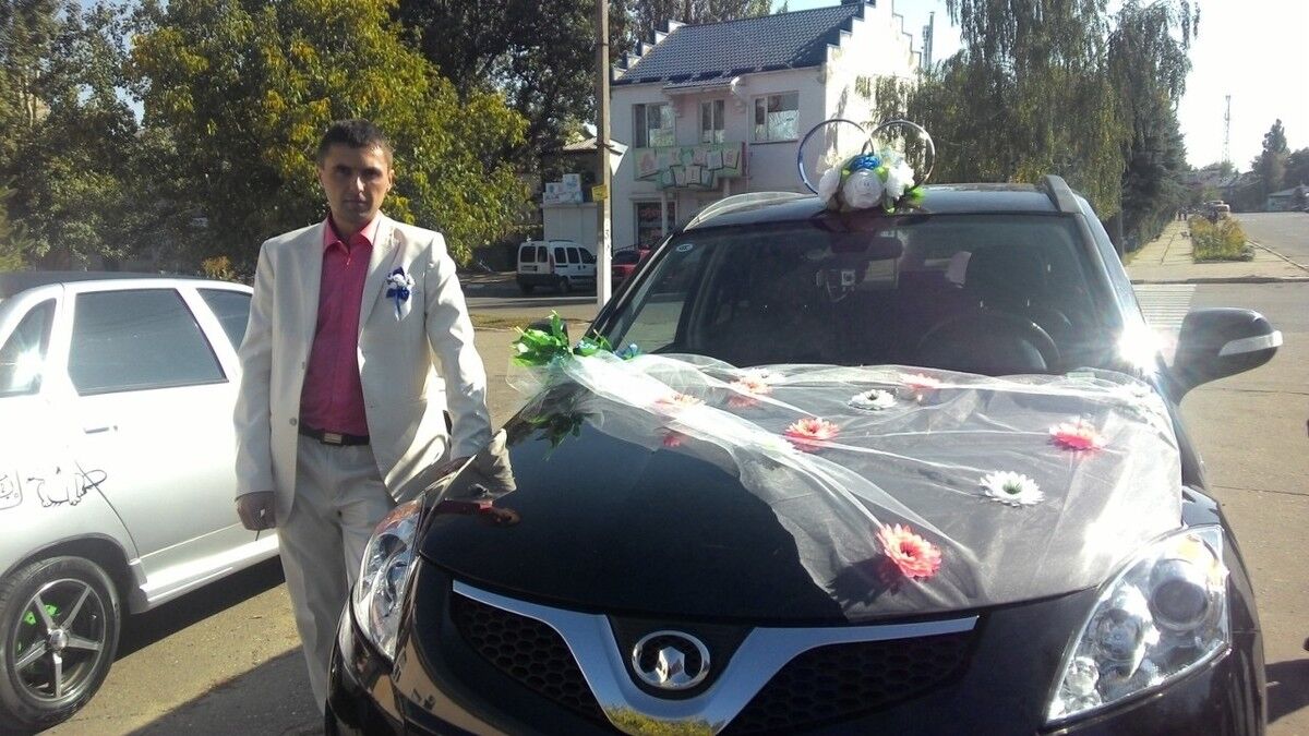 ���� 15287993 ������� �������, 35 ���, ���� ���������� � ������