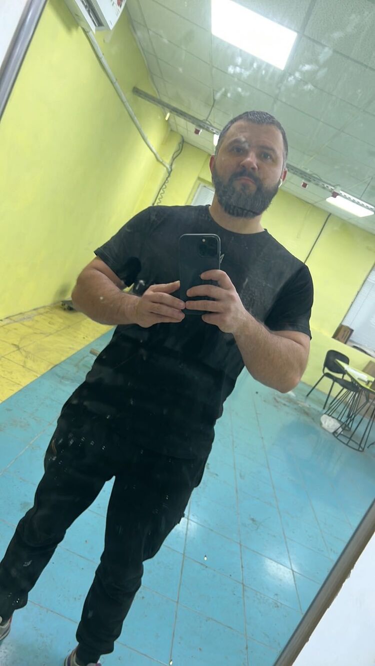  ,   , 36 ,   ,   , 