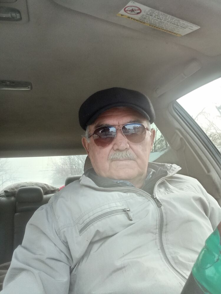  -,   , 51 ,   ,   