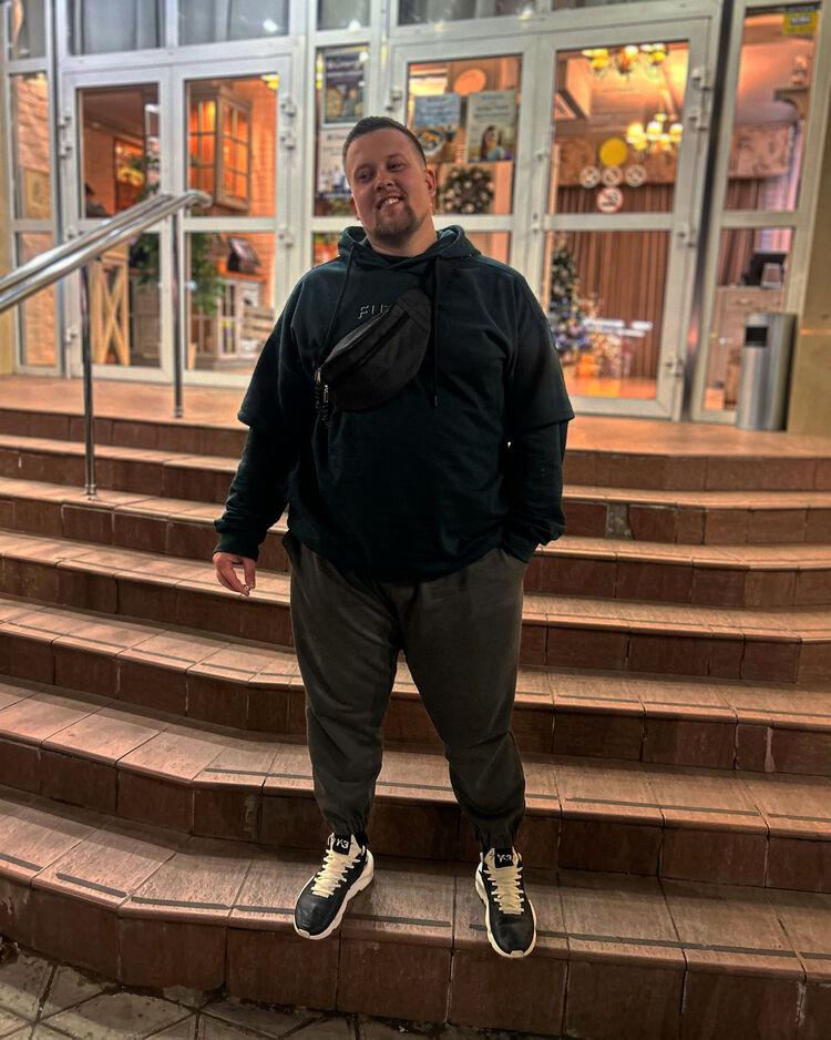 ���� 33740133 ������� �����, 29 ���, ���� ���������� � ������