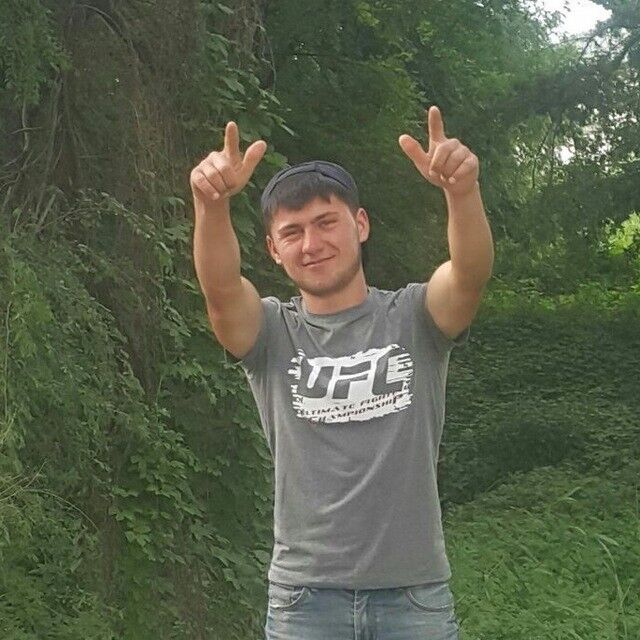 ���������� �������, ���� ������� DOSTON, 30 ���, ������������ ��� ������, ����� � ���������, c�������� ���������, ���������