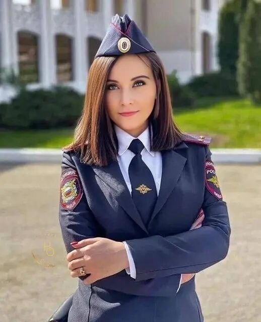   ,   , 36 ,   ,   , 