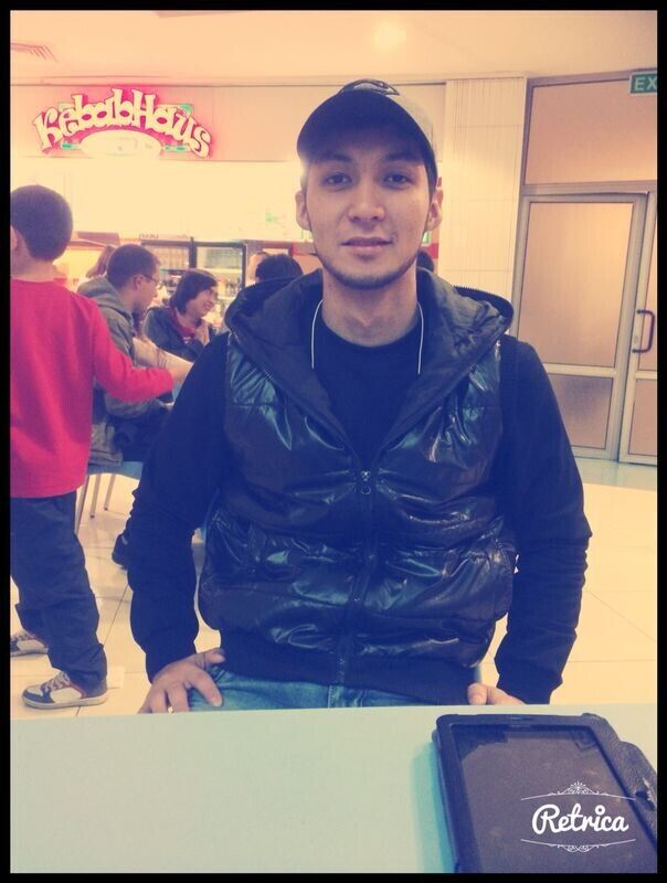 ���������� ������, ���� ������� �����, 29 ���, ������������ ��� ������, ����� � ���������, c�������� ���������