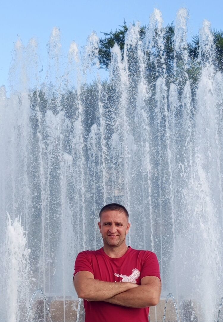 ���� 55555173 ������� ���������, 42 ����, ���� ���������� � ���������