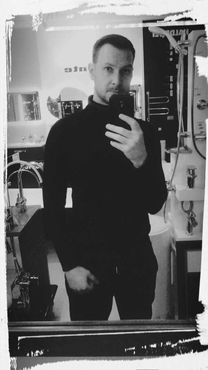 ���������� ������, ���� ������� ��������, 38 ���, ������������ ��� ������, ����� � ���������, c�������� ���������