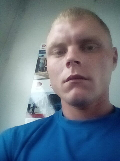 ���� 18388173 ������� ������, 33 ����, ���� ���������� � �����������