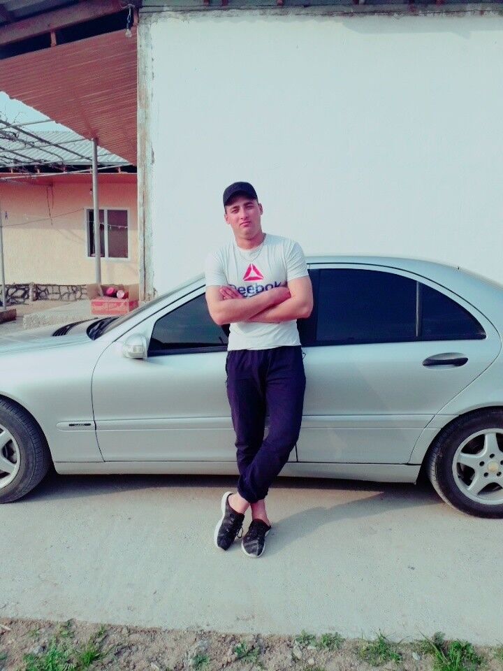 ,   , 26 ,   ,   , c 