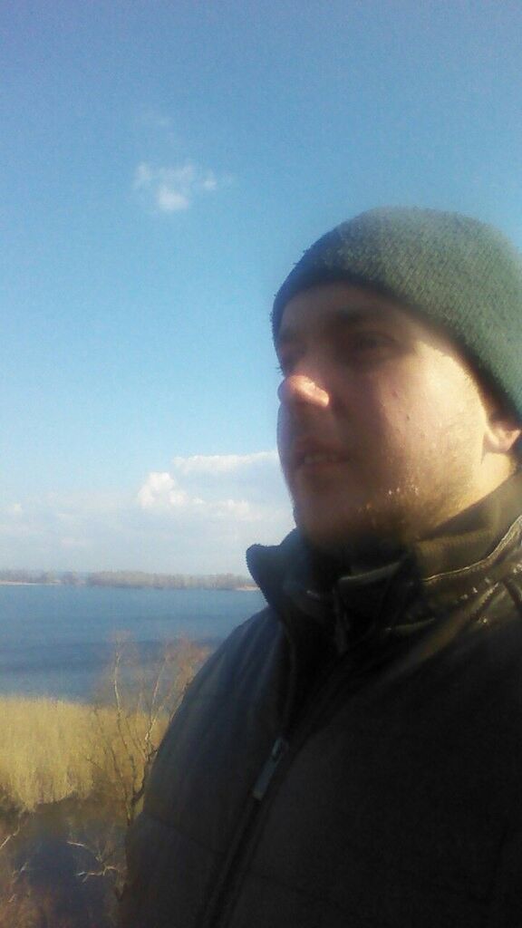 ���� 9182143 ������� ������, 31 ���, ���� ���������� � ���������