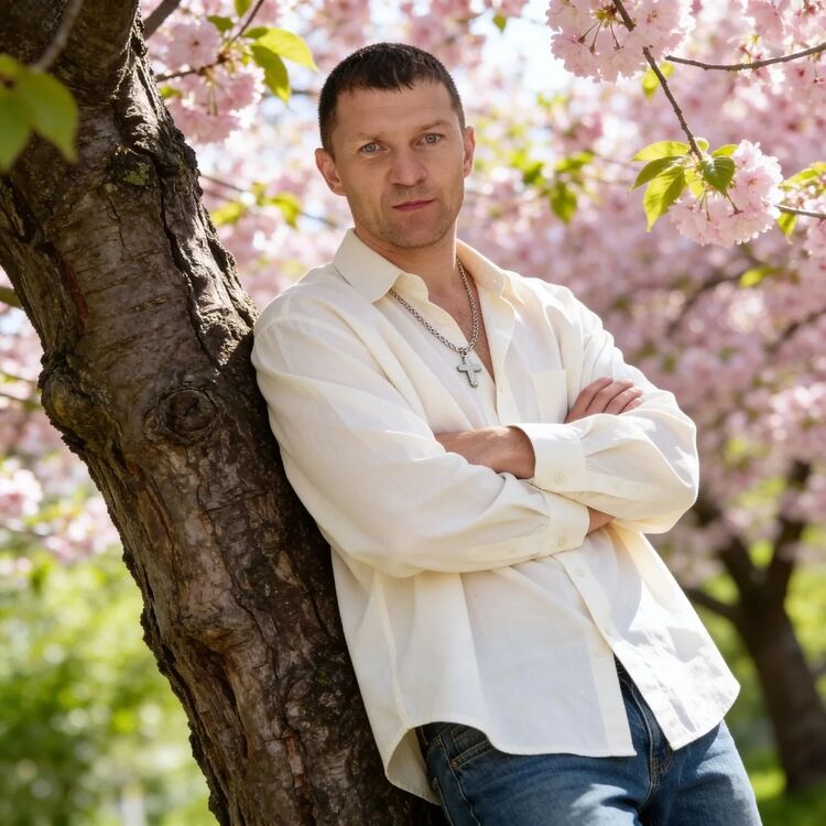 ���� 56211413 ������� �������, 41 ���, ���� ���������� � �������-��-����