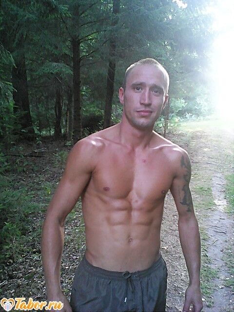 ���������� ������, ���� ������� �������, 38 ���, ������������ ��� ������, ����� � ���������, c�������� ���������