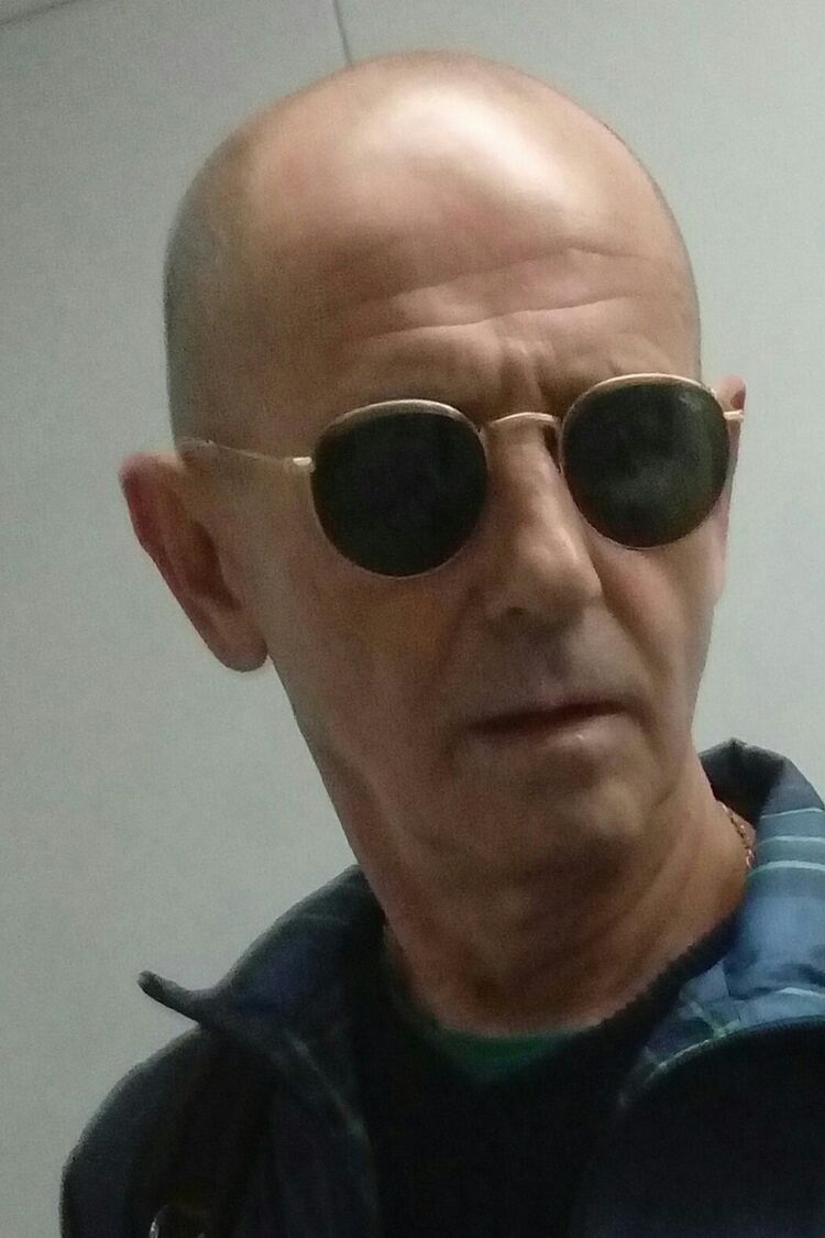  ,   , 59 ,   
