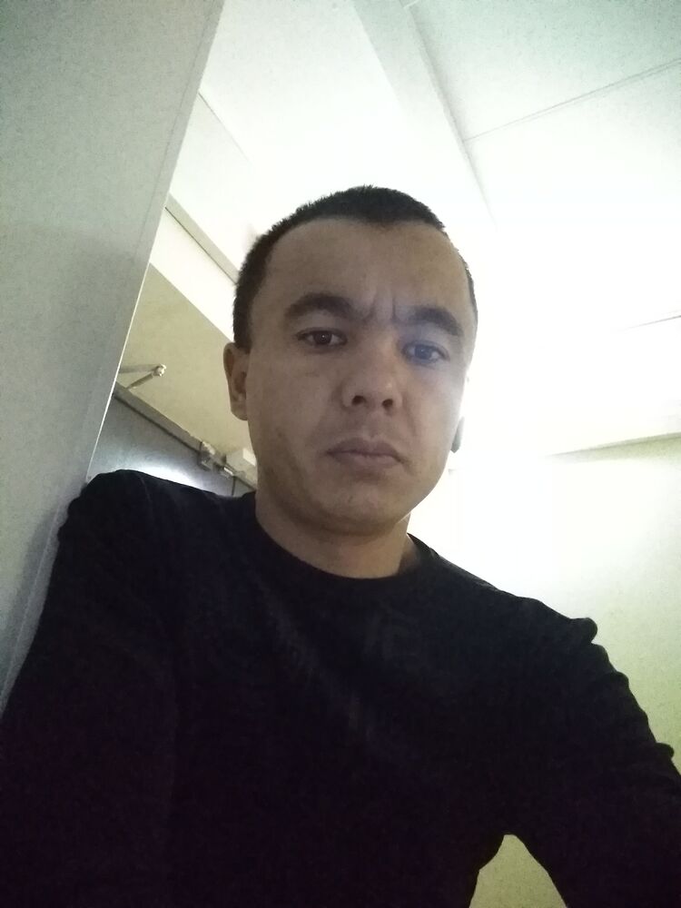 ���������� ��������, ���� ������� Kozimjo, 35 ���, ������������ ��� ������, ����� � ���������