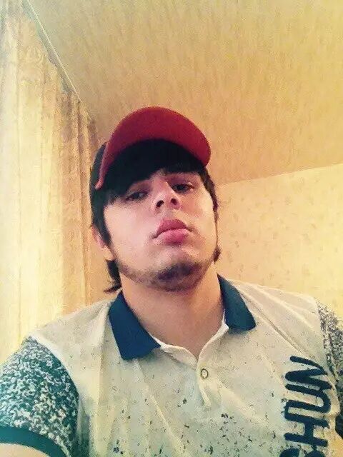 ���� 28875443 ������� �����, 30 ���, ���� ���������� � ���������