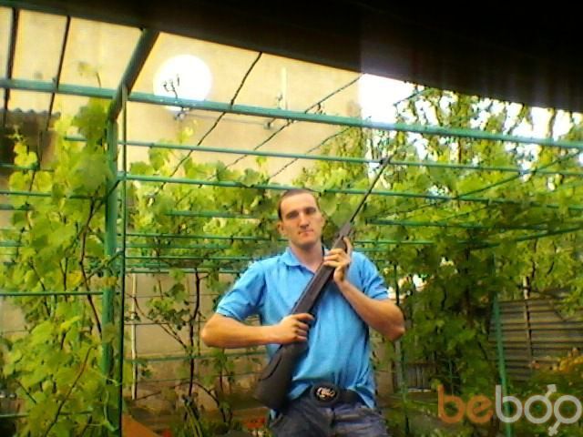 ���������� ��������, ���� ������� NIKolja, 44 ����, ������������ ��� ����� � ���������, c�������� ���������