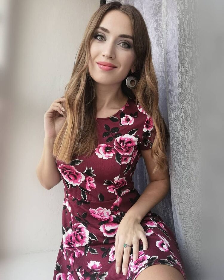 ���� 55562193 ������� �������, 27 ���, ���� ���������� � �������