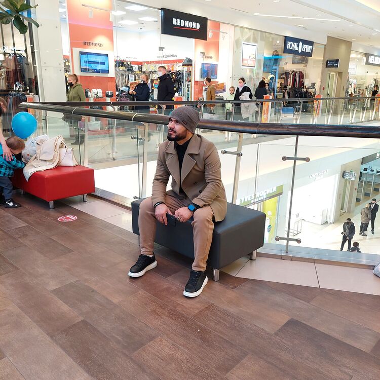 ���������� ������, ���� ������� �����, 37 ���, ������������ ��� ������, ����� � ���������