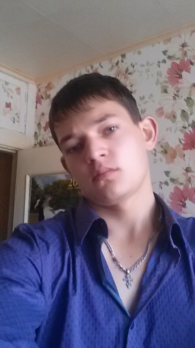 ���� 5075493 ������� ����, 31 ���, ���� ���������� � ������������-��-�����