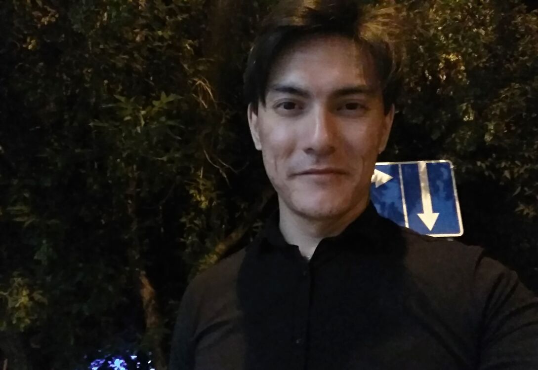 ���� 37209653 ������� ����, 32 ����, ���� ���������� � ����-���