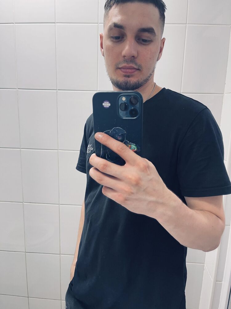 ���������� �������, ���� ������� ����, 27 ���, ������������ ��� ������, ����� � ���������, c�������� ���������