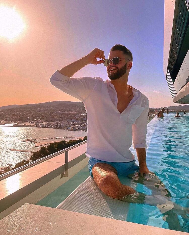 ���� 55783843 ������� ����, 37 ���, ���� ���������� � �����������