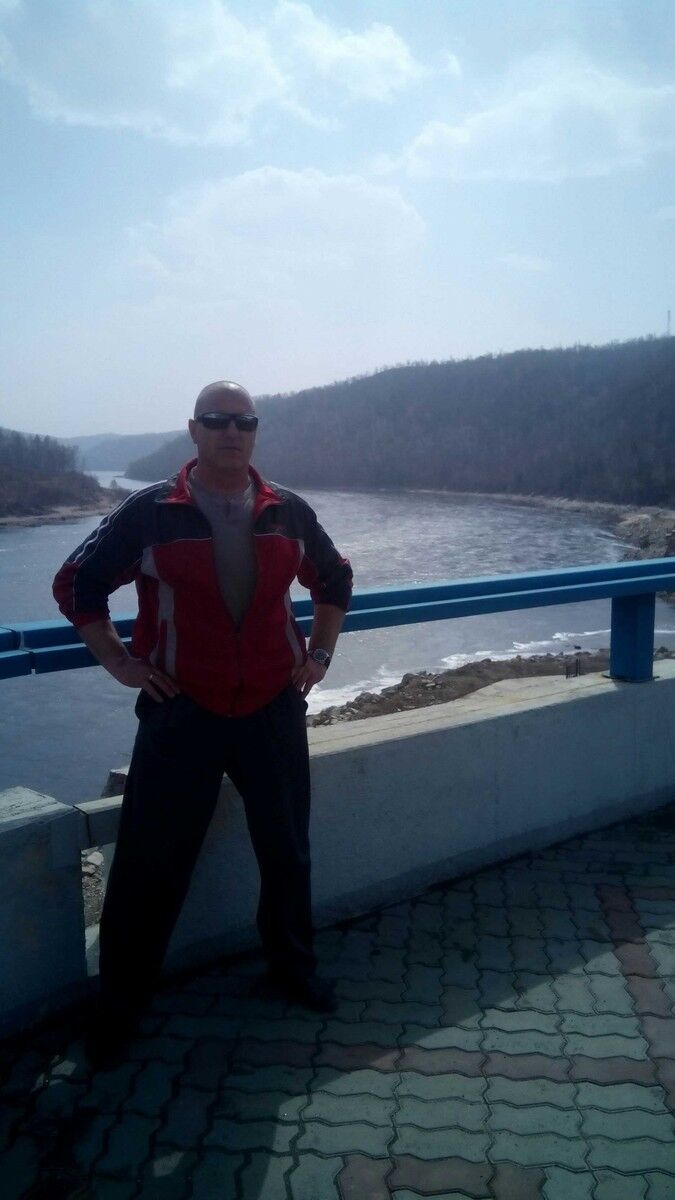  ,   , 56 ,   