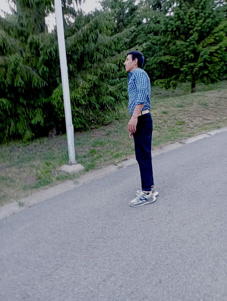 ���������� ���, ���� ������� ������, 29 ���, ������������ ��� ������, ����� � ���������