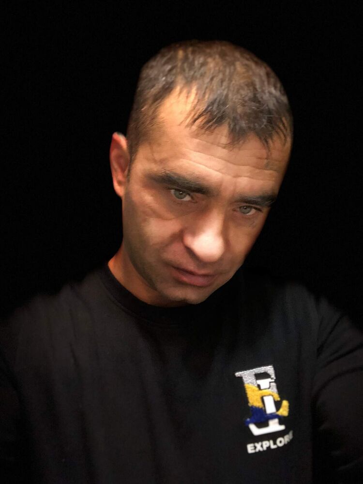  ,   , 46 ,   ,   