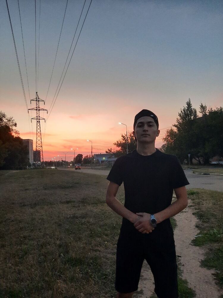 ���������� ���������, ���� ����� ����, 22 ����, ������������ ��� ������, ����� � ���������