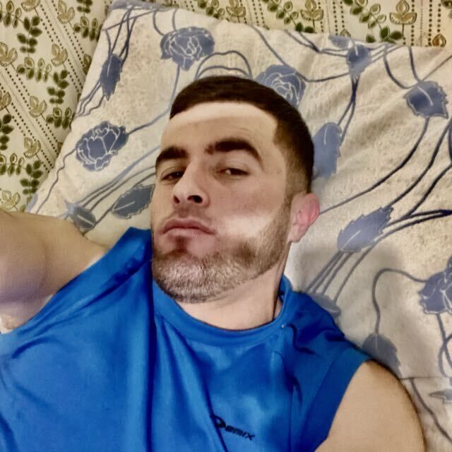  31467873  Abu, 27 ,    