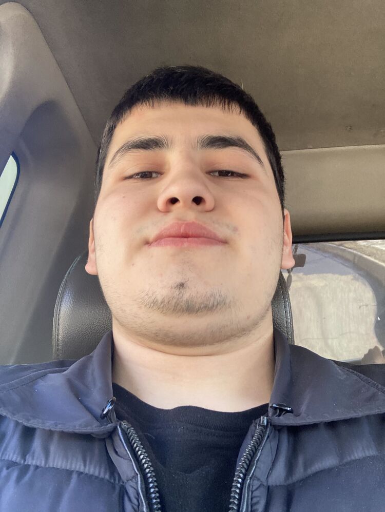 ���� 25478203 ����� ������, 23 ����, ���� ���������� � ������