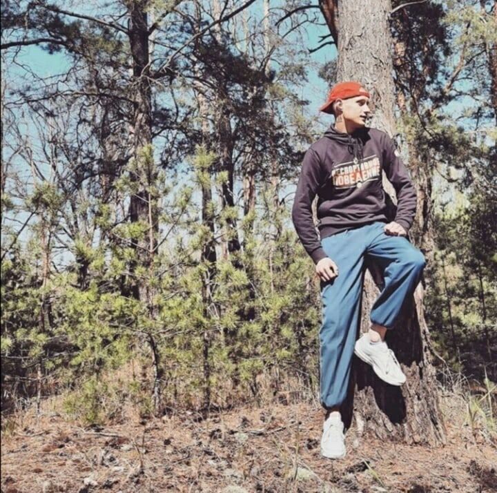 ���� 22692083 ������� ������, 28 ���, ���� ���������� � ��������