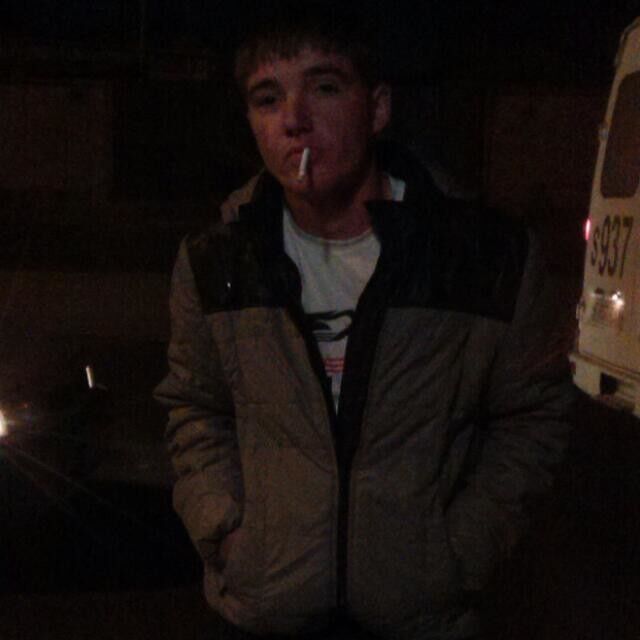 ���� 5126513 ������� �������, 32 ����, ���� ���������� � ���������