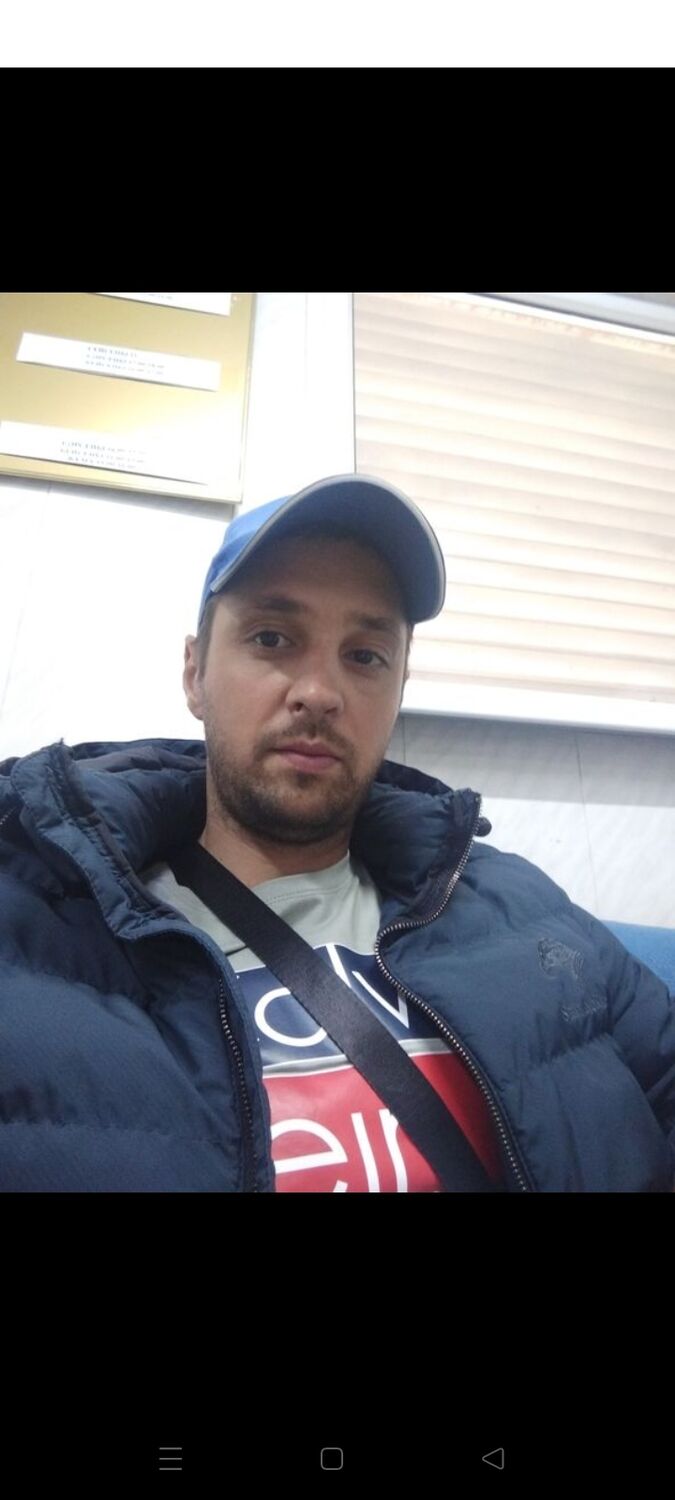  45090463  , 34 ,    
