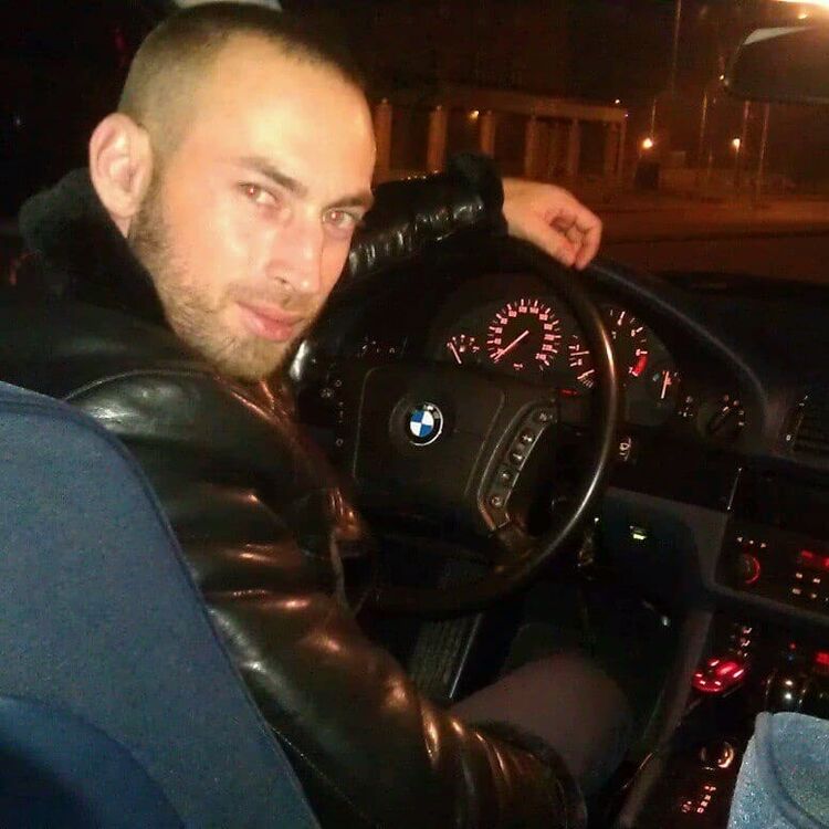 ���������� ������, ���� ������� �������, 42 ����, ������������ 