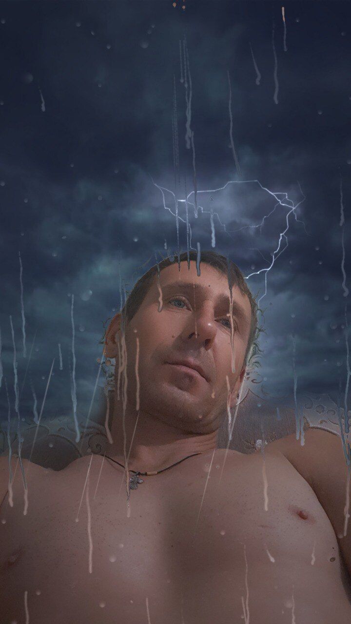 ���������� �������, ���� ������� ���, 33 ����, ������������ ��� ������, ����� � ���������