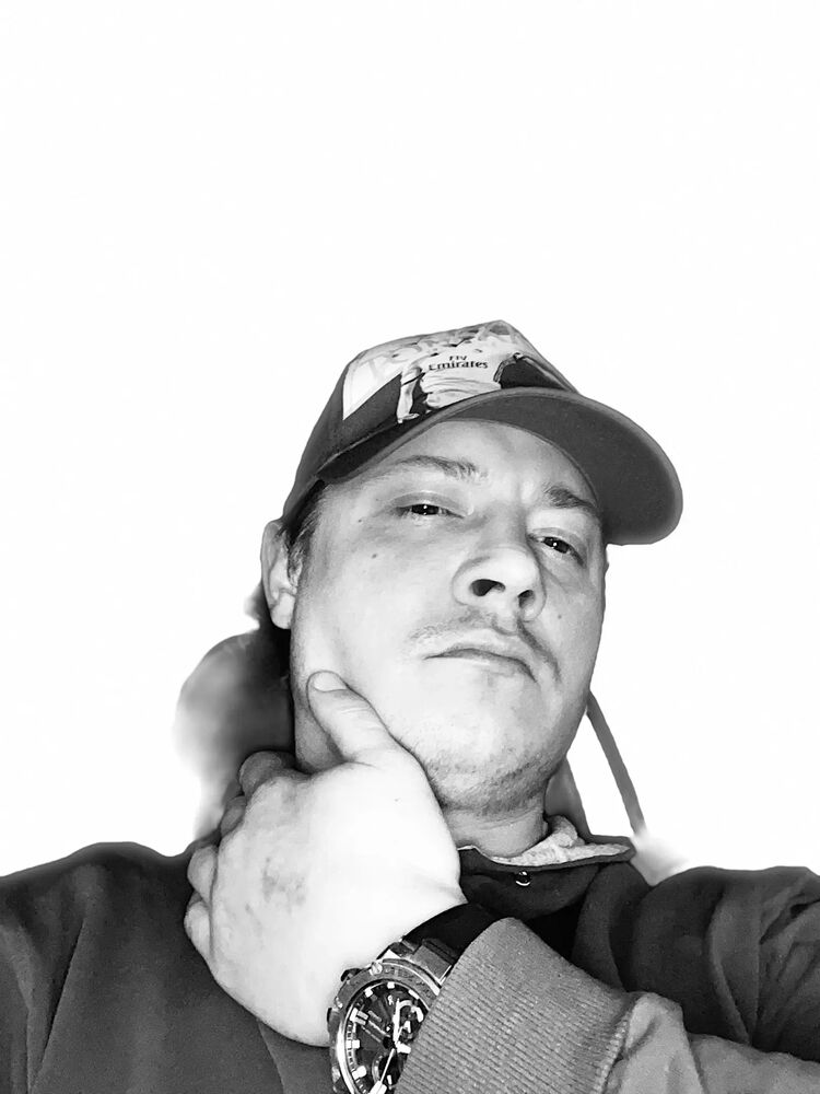  41427513  LORD, 35 ,    