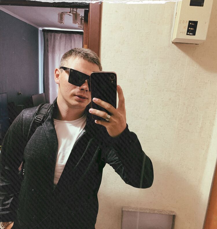 ���� 28785813 ����� ����, 22 ����, ���� ���������� � ��������