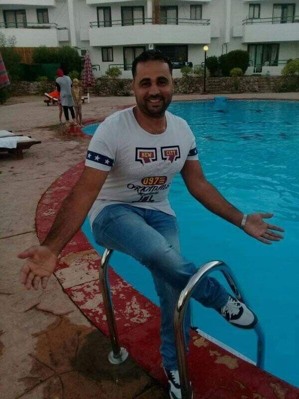  ,   Abdo, 38 ,   ,   , c 