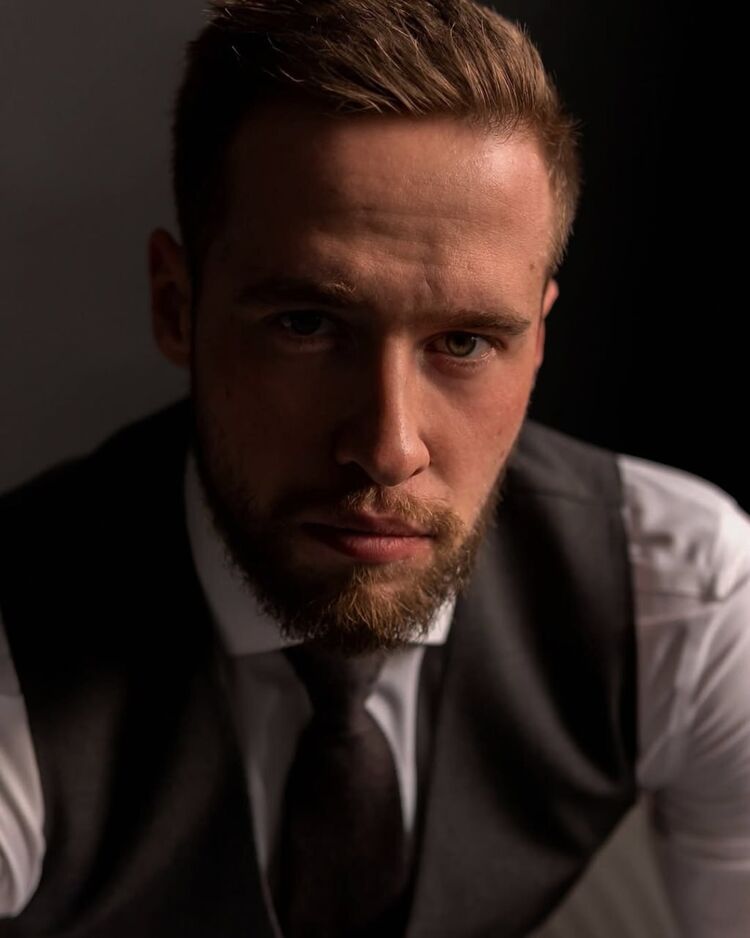 ���� 51672033 ������� ����, 36 ���, ���� ���������� � �����