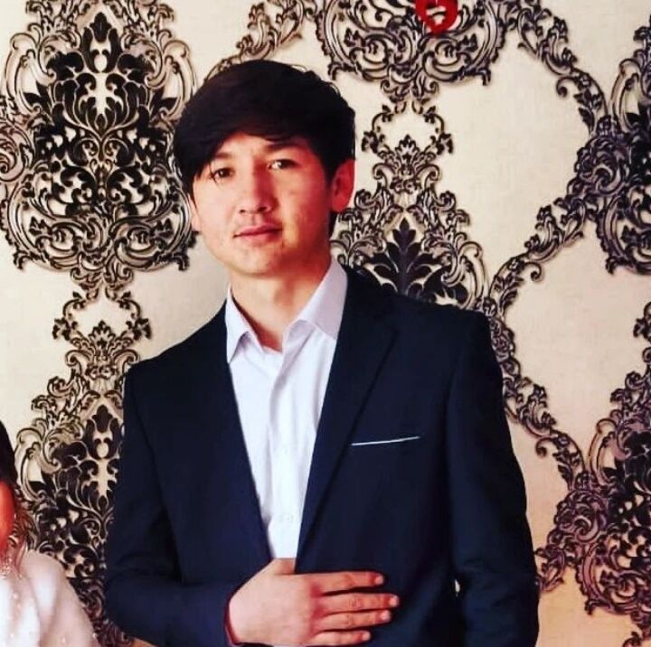 ���� 38231943 ����� ���, 23 ����, ���� ���������� � �������������