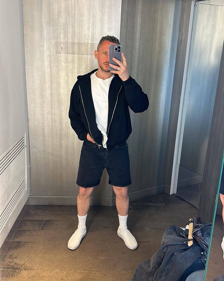 ���� 38635793 ������� ���������, 39 ���, ���� ���������� � ������