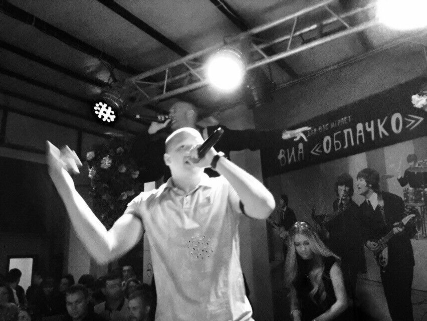 ���� 6429913 ������� ���������, 41 ���, ���� ���������� � �������