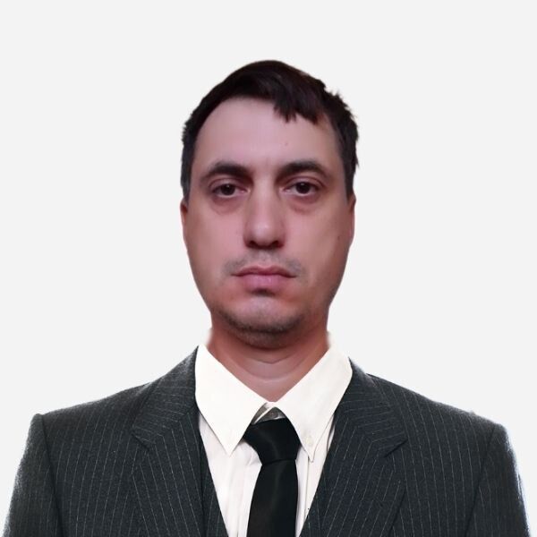 ���� 55751713 ������� ������, 40 ���, ���� ���������� � ��������