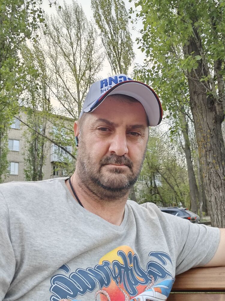 ���� 44103263 ������� ������, 46 ���, ���� ���������� � ��������