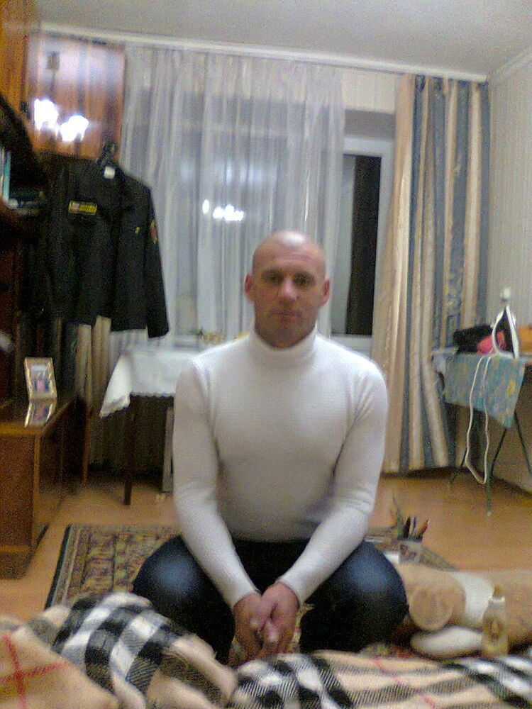 ���������� ������������, ���� ������� �������, 48 ���, ������������ ��� ������