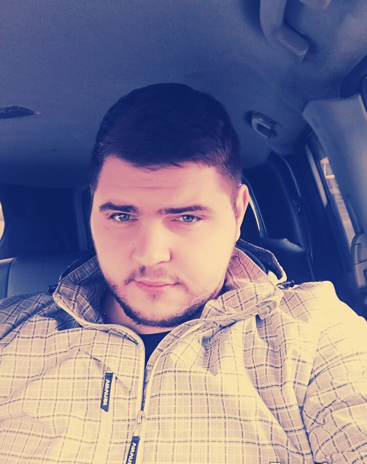 ���� 26007403 ������� �����, 32 ����, ���� ���������� � ������