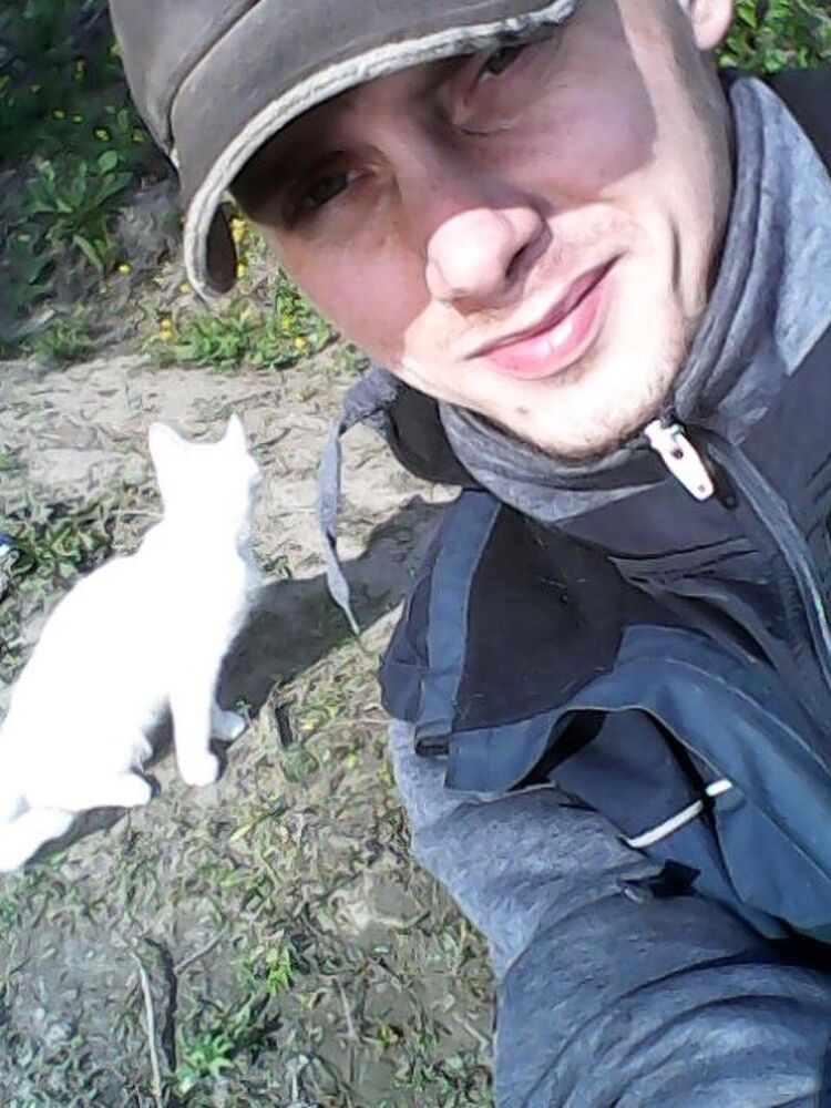 ���� 11518833 ������� ������, 40 ���, ���� ���������� � ���������