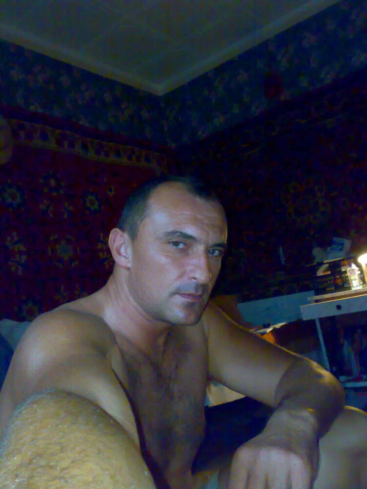  24162153  Gendos, 56 ,    