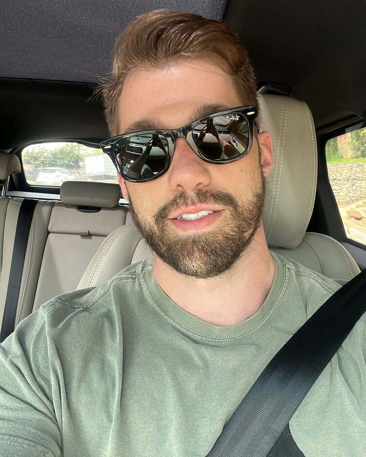 ���� 55112873 ������� ����, 36 ���, ���� ���������� � ������