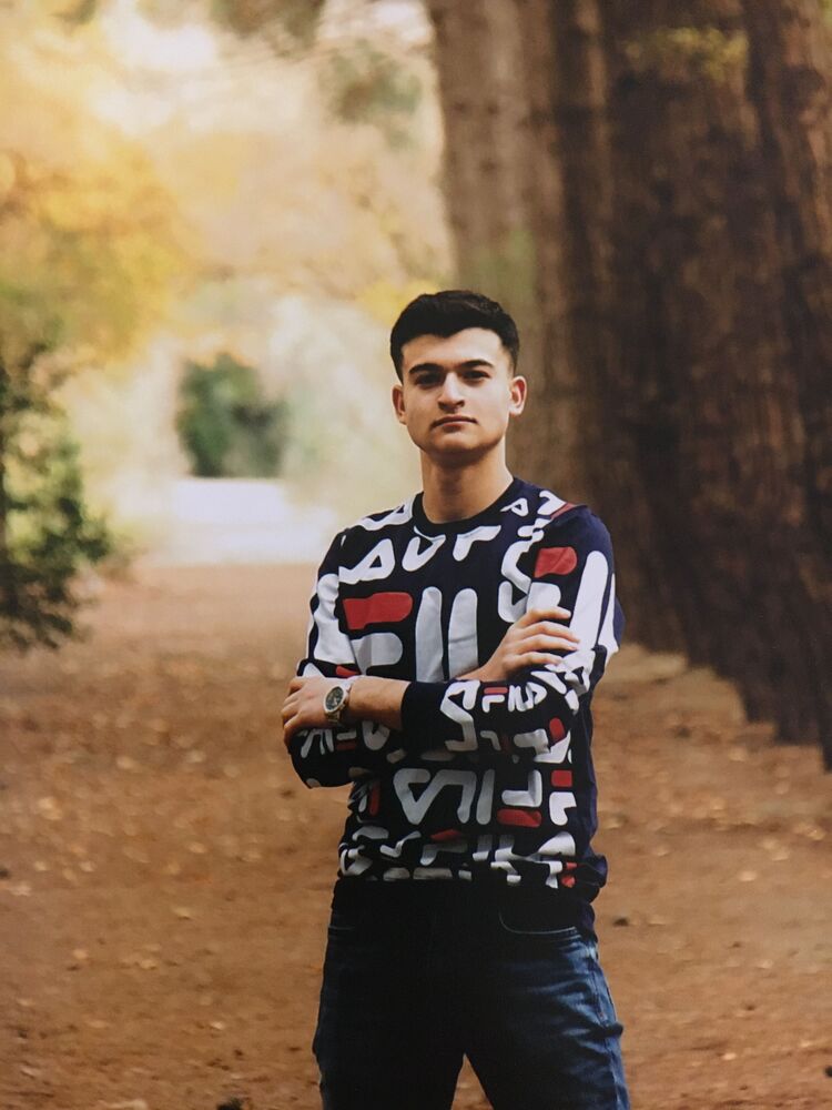 ���������� ����, ���� ����� ��, 22 ����, ������������ ��� ������, ����� � ���������